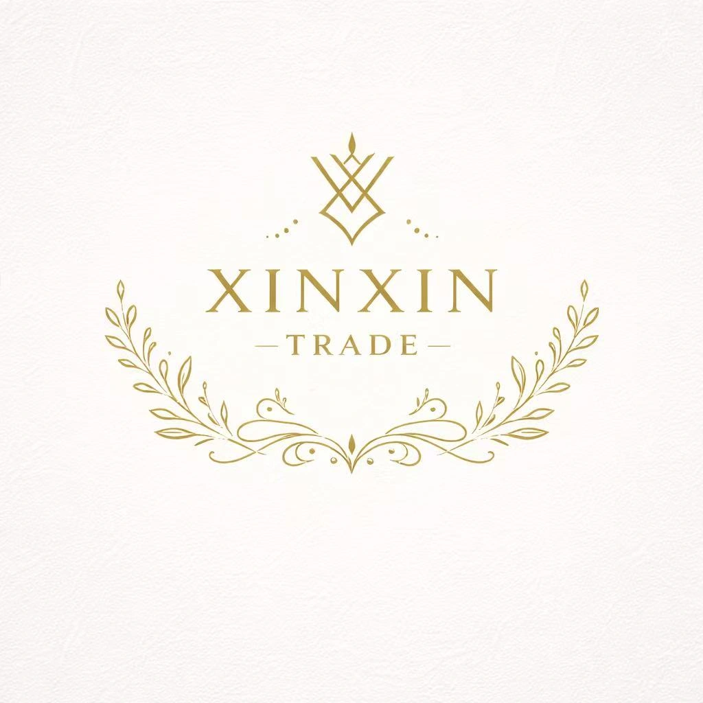 XINXIN Handmade