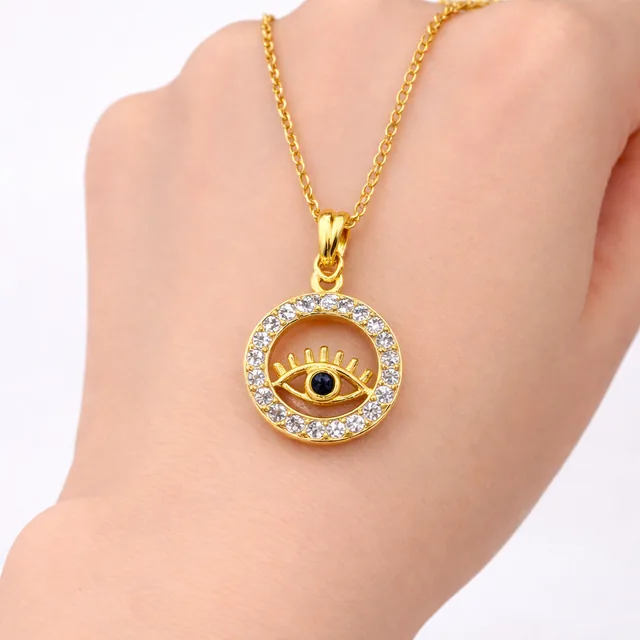 製品展示 A 行2 列2