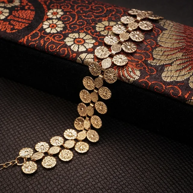 製品展示 B 行1 列2