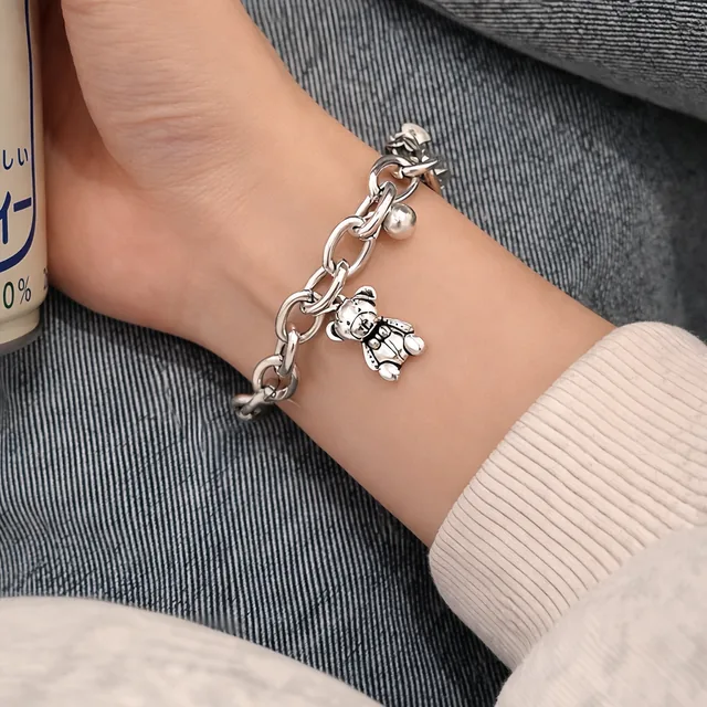 製品展示 B 行2 列2