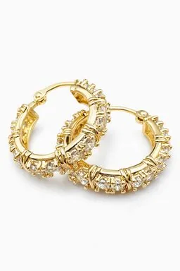 製品展示 D 行1 列2