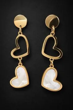 製品展示 D 行2 列1