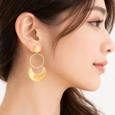 製品展示 D 行2 列3