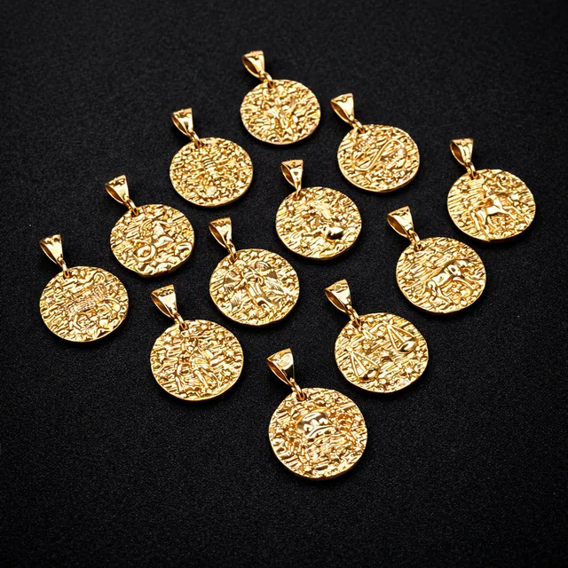 製品展示 F 行1 列1