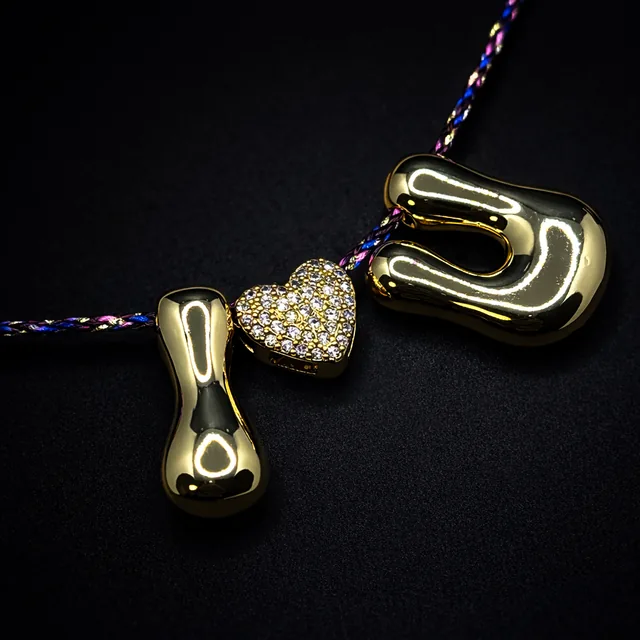 製品展示 F 行2 列2